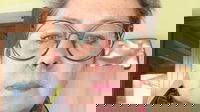 1546899434_5c33cfe89391f