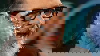 1546900006_5c33d225e8780
