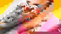 1546901389_5c33d78d0fed6