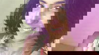 1547029970_5c35cdd25294b