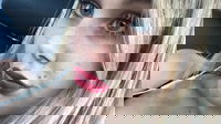 1547030513_5c35cff0b1762