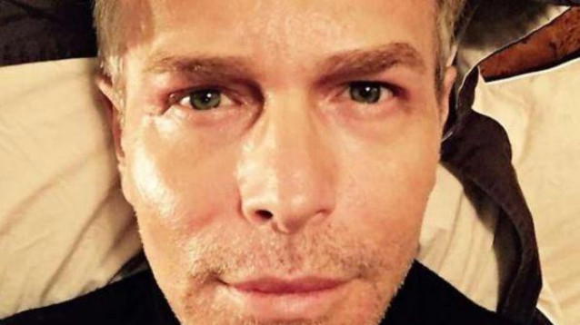 Roma: trovato morto nel suo appartamento Teodosio Losito, sceneggiatore "rosa"
