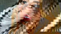 1547117668_5c372463d1517