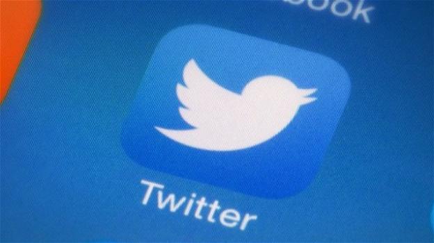 Twitter: tra dossier sulla trasparenza, e programma di test per favorire dialoghi sani