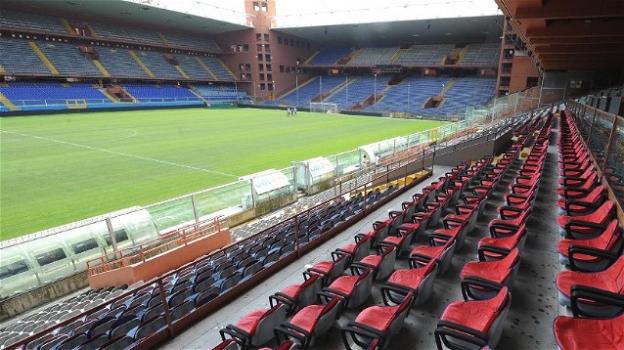 Coppa Italia, Sampdoria-Milan: probabili formazioni, orario e diretta tv