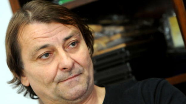 I reati commessi da Cesare Battisti e le nazioni che lo hanno accolto e protetto negando all’Italia l’estradizione.