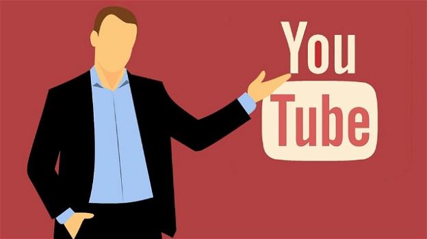 YouTube: proseguono le modifiche occulte di YouTube Music, e l’avvicinamento di YouTube standard ai social musicali