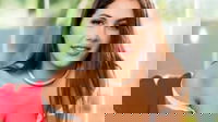 1547479681_5c3caa8118cfe