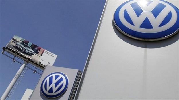 Volkswagen: maxi richiamo diesel in arrivo?