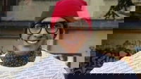 1547538494_5c3d903d4bb99