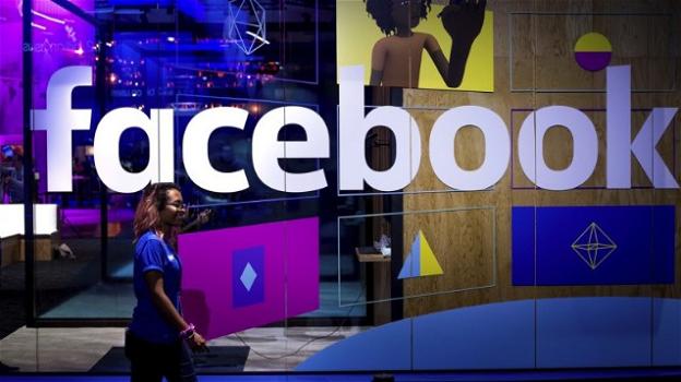 Facebook: lamentele da autorità tedesche ed ex dipendenti del social. In test la pubblicità degli eventi con le Storie