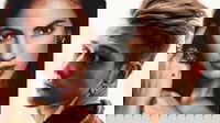 1547627405_5c3eeb8d211d9