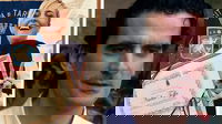 1547627605_5c3eec54d24da