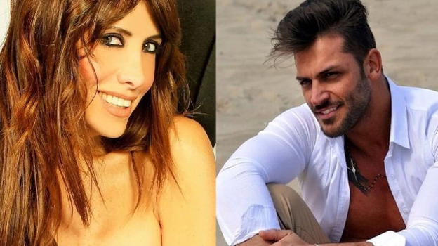 Mariano Catanzaro interessato a Emanuela Tittocchia: "Voglio rivederla. Biagio D’Anelli? Ci prova con tutte"