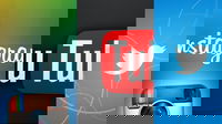 1547639146_5c3f1969981b4
