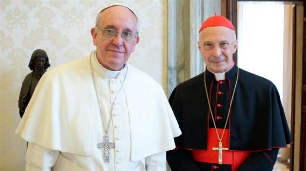 Papa Francesco autorizza la Cei a schierarsi apertamente contro il governo italiano