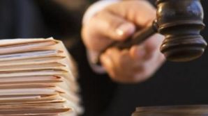 Firenze, il caso delle studentesse stuprate dai Carabinieri: un collega incastra l’altro