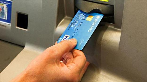 Il Reddito di cittadinanza sarà erogato su carte elettroniche, ma non tutti otterranno l’assegno massimo