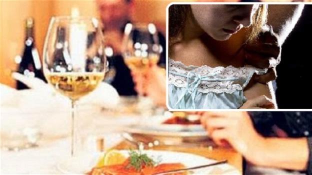 Treviso, stupro di gruppo ad una cena aziendale: i soci negano qualsiasi rapporto