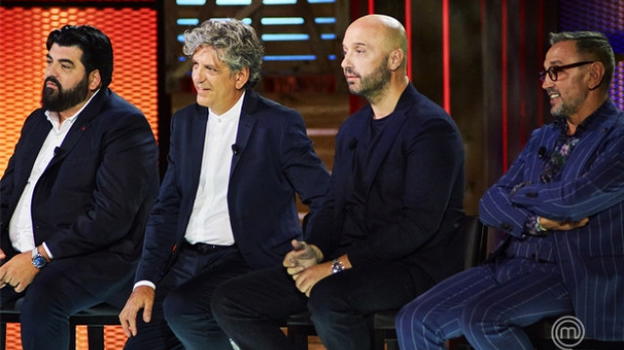 Rita Dalla Chiesa attacca Masterchef Italia 8: "Perché non un’edizione senza carne?"