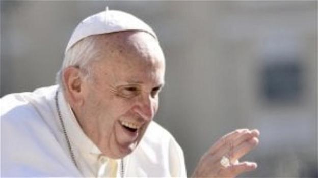 Papa Francesco a Panama per la Gmg incontrerà carcerati e malati di Aids