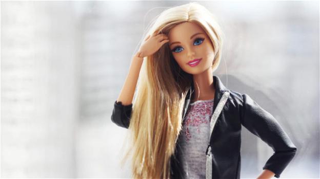 Barbie compie 60 anni: i festeggiamenti dureranno tutto il 2019