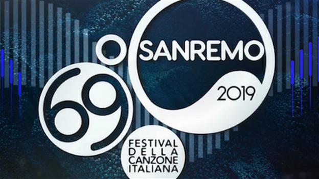 Sanremo 2019: annunciati i primi duetti della serata di venerdì