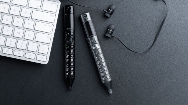 Penna Touch Screen Del Telefono Mobile Leggero 9.0 Del Telefono Mobile Tablet Metallo Capacitor Pen Stylus Universale Touchscreen Penne Per Smartphone 3 Pack Di Nero Blu Rosa Nuovo Rilasciato