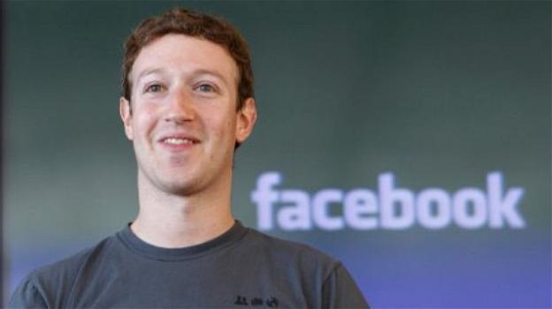 Facebook: in arrivo maxi multa, ma anche petizioni online, app per i giovani, occhiali AR, e studi sull’AI