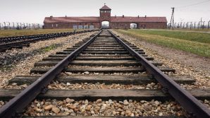Il Treno della Memoria riparte con a bordo oltre 600 studenti