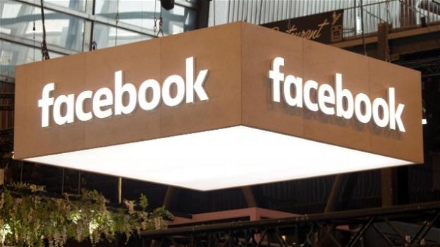 Facebook: tranquillizzate le istituzioni europee, ma non quelle russe, è repulisti nei gruppi
