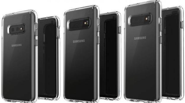 Galaxy S10: anticipato il rapporto qualità/prezzo per l’Italia, ecco le primizie su estetica, prestazioni, e feature