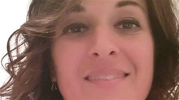 Brescia, la verità sull’omicidio di Stefania Crotti: l’ex amante del marito confessa