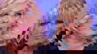 1548167459_5c4729160f34f