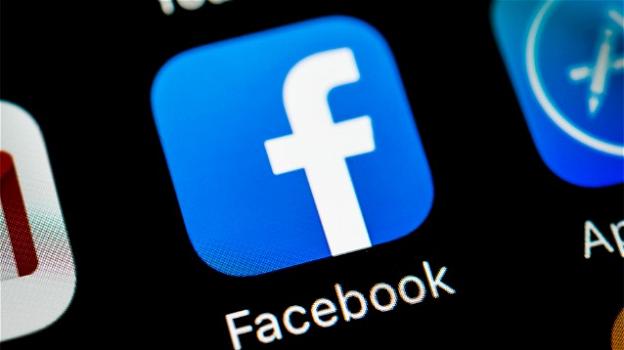 Facebook negava ogni rimborso per le spese inconsapevoli dei bambini sulla sua piattaforma