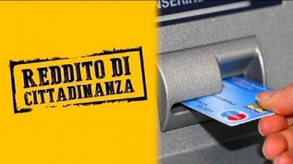 Il Reddito Di Cittadinanza Contenuti Meccanismi Diritti