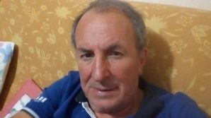 Palermo, uccide il marito a coltellate: la moglie si costituisce