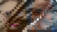 1548328976_5c49a00fca42e