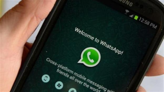 WhatsApp: nella beta Android arrivano nuove scorciatorie per l’uso dei Media