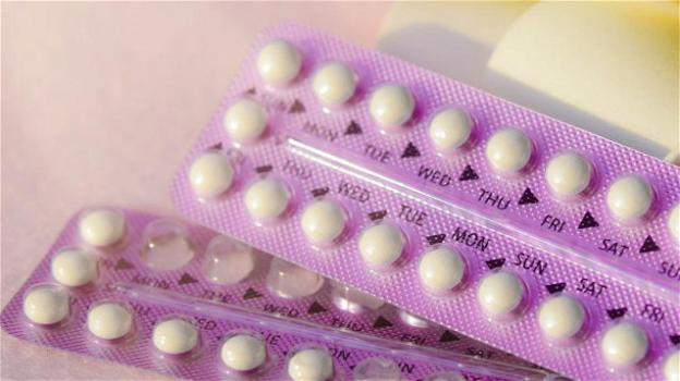 La pillola anticoncezionale può essere presa senza interruzioni