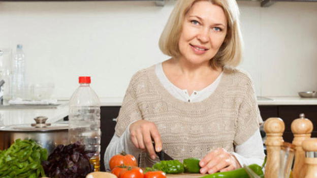 Pensioni per casalinghe: ecco come funzionano nel 2019