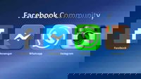 1548440402_5c4b535136e06