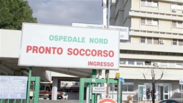 Taranto, muore un altro bimbo per cancro: la protesta nel web
