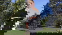 1548515859_5c4c7a1354e18