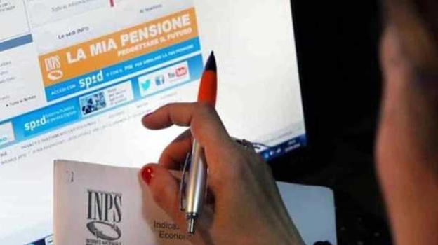 Pensioni flessibili e Quota 100: ecco come funziona il calcolo dell’assegno
