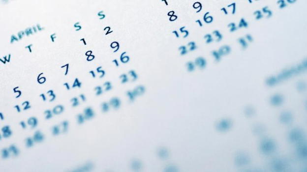 Il reddito di cittadinanza partirà ad aprile: ecco quando sarà accreditato l’assegno mensile