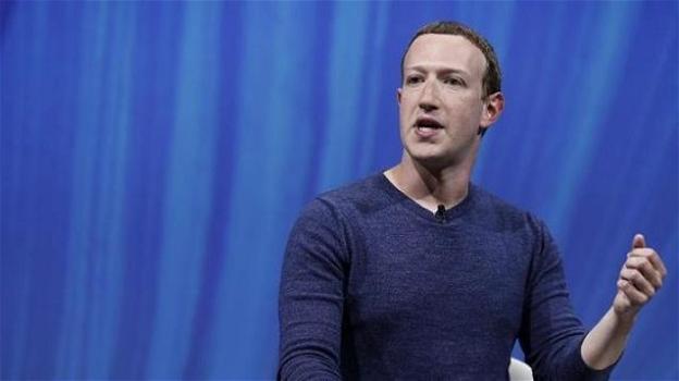 Facebook: il mea culpa di Zuckerberg/Sandberg, class action di Altroconsumo, e gli strumenti per i concessionari di auto