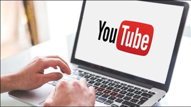YouTube: annunciate contromisure verso le teorie fanta-complottistiche e lo scam. YouTube TV si amplia ancora