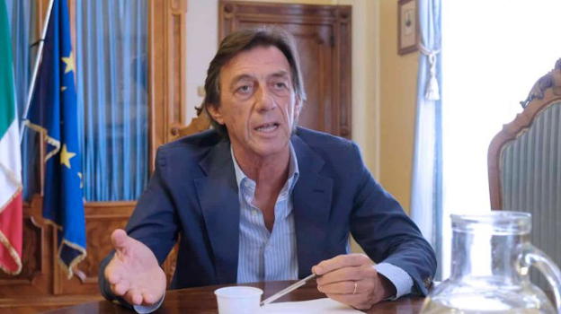 Il sindaco di Padova Sergio Giordani: "Immigrati annegati come gli ebrei della Shoah". La comunità ebraica insorge