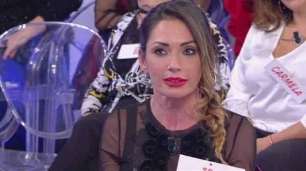 U&D Over, Ida Platano ritorna in trasmissione pronta a ritrovare l’amore: "Voglio darmi un’altra possibilità!"